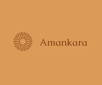 Amankara