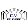 PM Impex