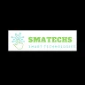 smatechs SmartTechnologies