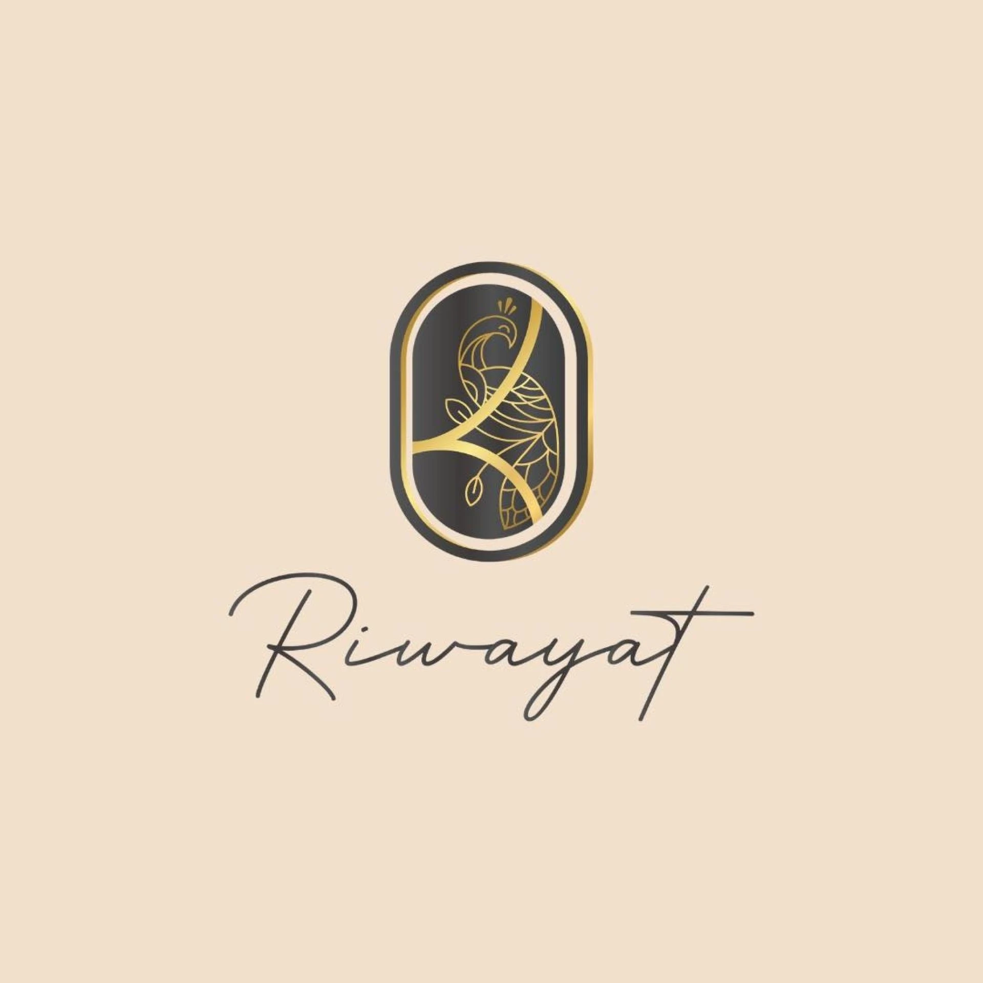 Riwayat Jewels