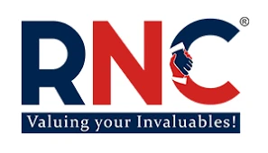 RNC VALUATIONS