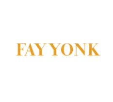 FayonKids