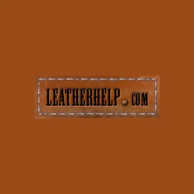 Leatherhelp 