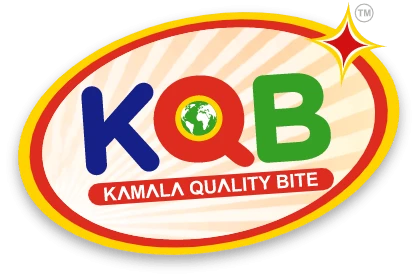 KQB Food