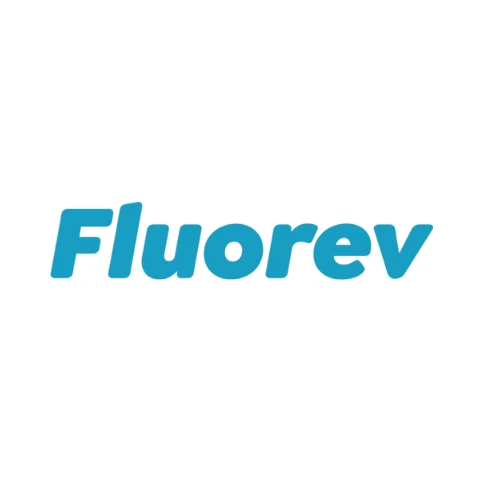 Fluorev Oralcare
