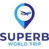 Superb WorldTrip