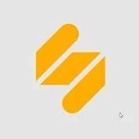 AI Youtube Shorts generator