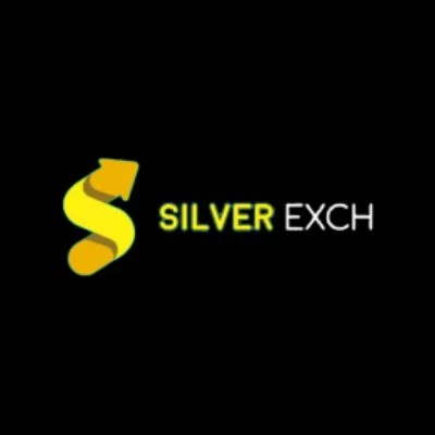 Silver  exchange