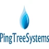 Pingtreesystems