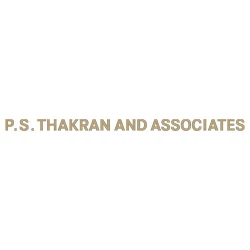 PS THAKRAN AND ASSOCIATES