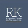 Rogerson Kennyc