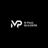 mpaul Builders