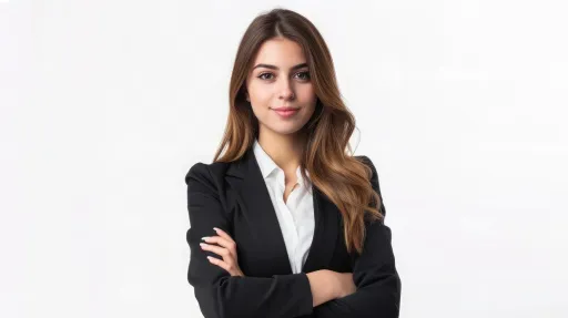 alicewinsotn