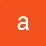 agd czesci