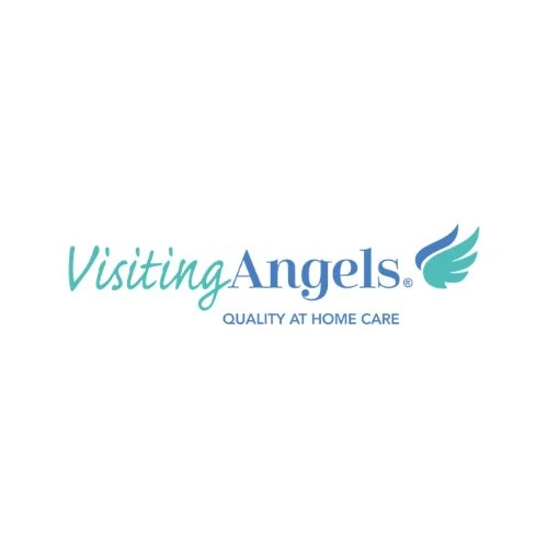 Visiting