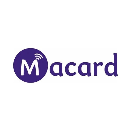 Go Macard