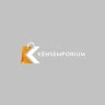 Kens Kmporium 