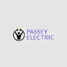 Passey Electric