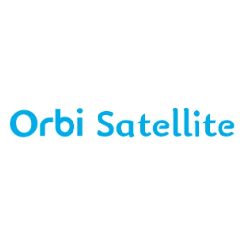 Orbi Satellite