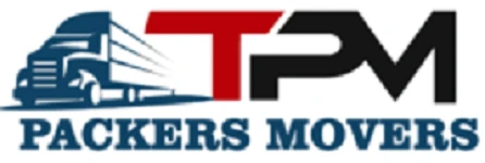 TPM Packers and Movers
