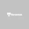 Norseman Construction 