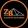 Zanetto Builders