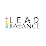 Lead Balance