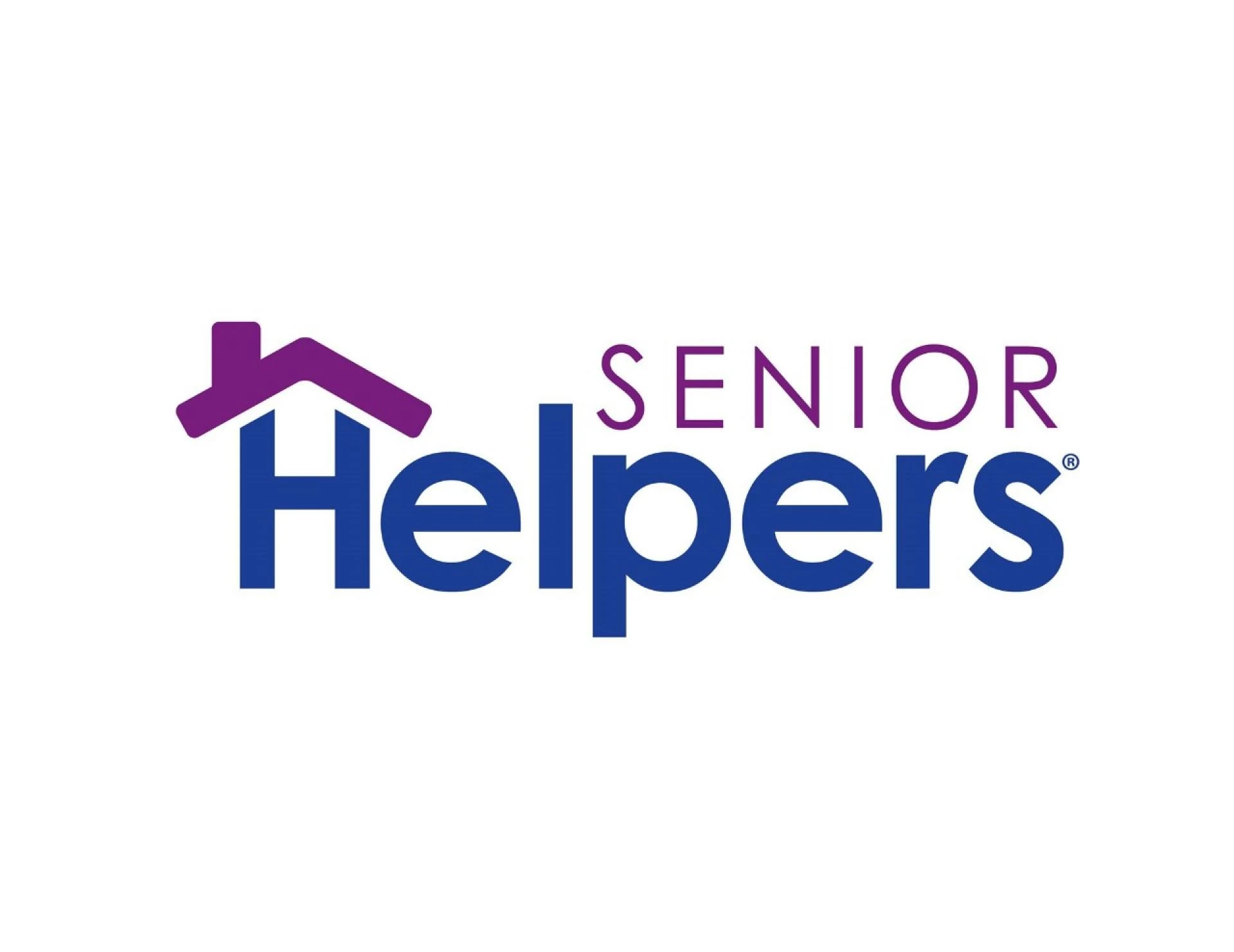 Senior Helpers 