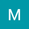 MarketingAutomation Obbserv