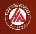 High Performance Fitness