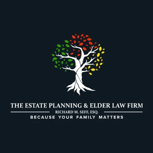 The Estate Planning and Elder Law Firm