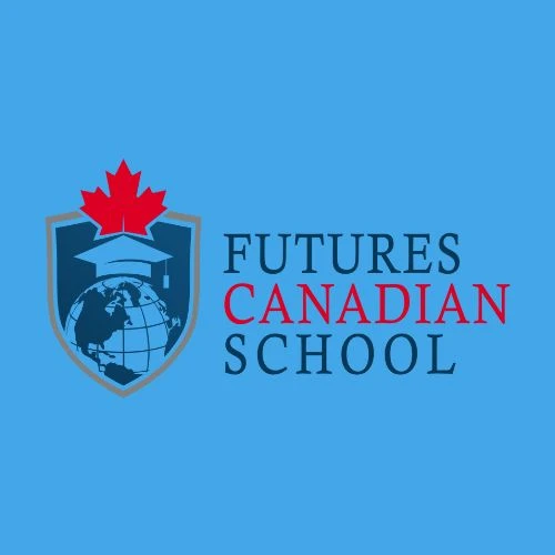 Future Canadians School