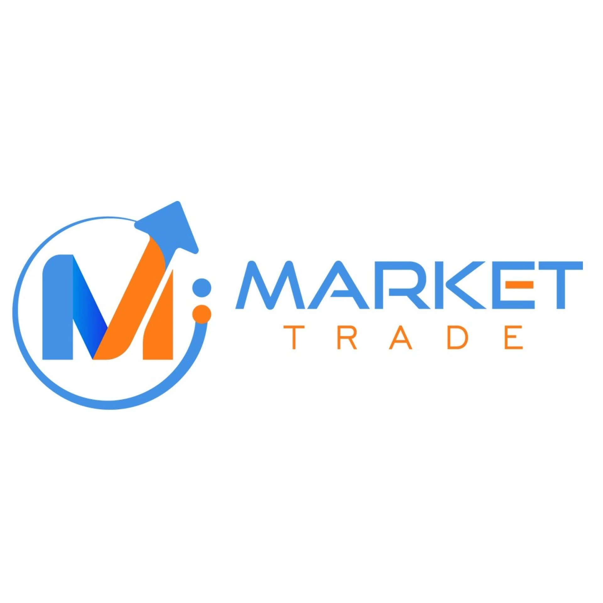 Market trade