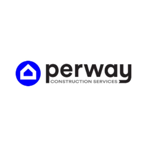 Perway Constructionservices