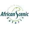 African Scenic Safaris