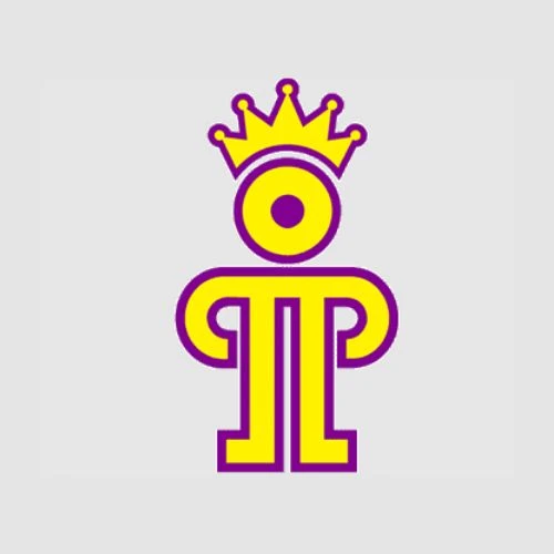 Paramount Promotions