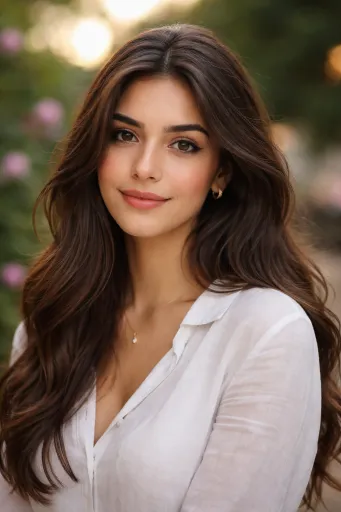 Mel W