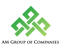 AM Group of Companies 