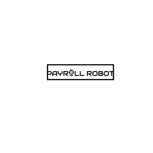 Payroll Robot AI