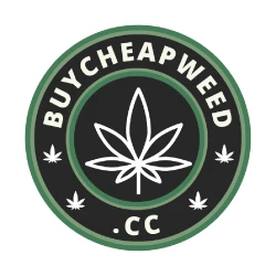 Buy cheap Weed