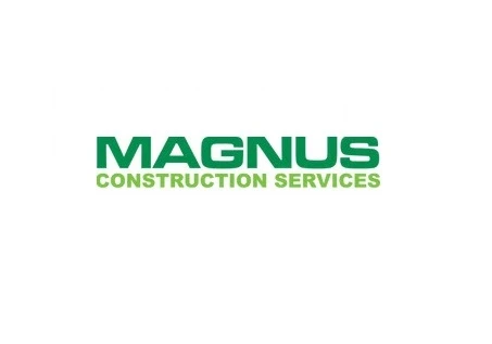 Magnus Construction Services