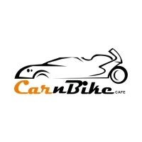 CarnBikeCafe