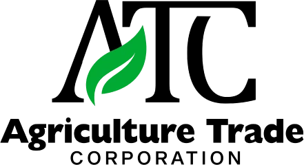 Agriculture trade corporation