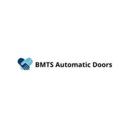 BMTS Automatic Doors