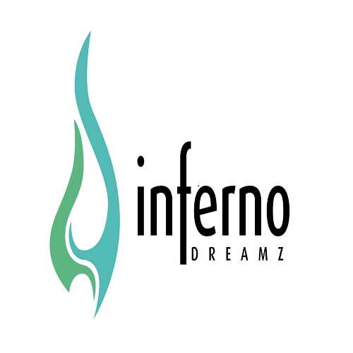 inferooo