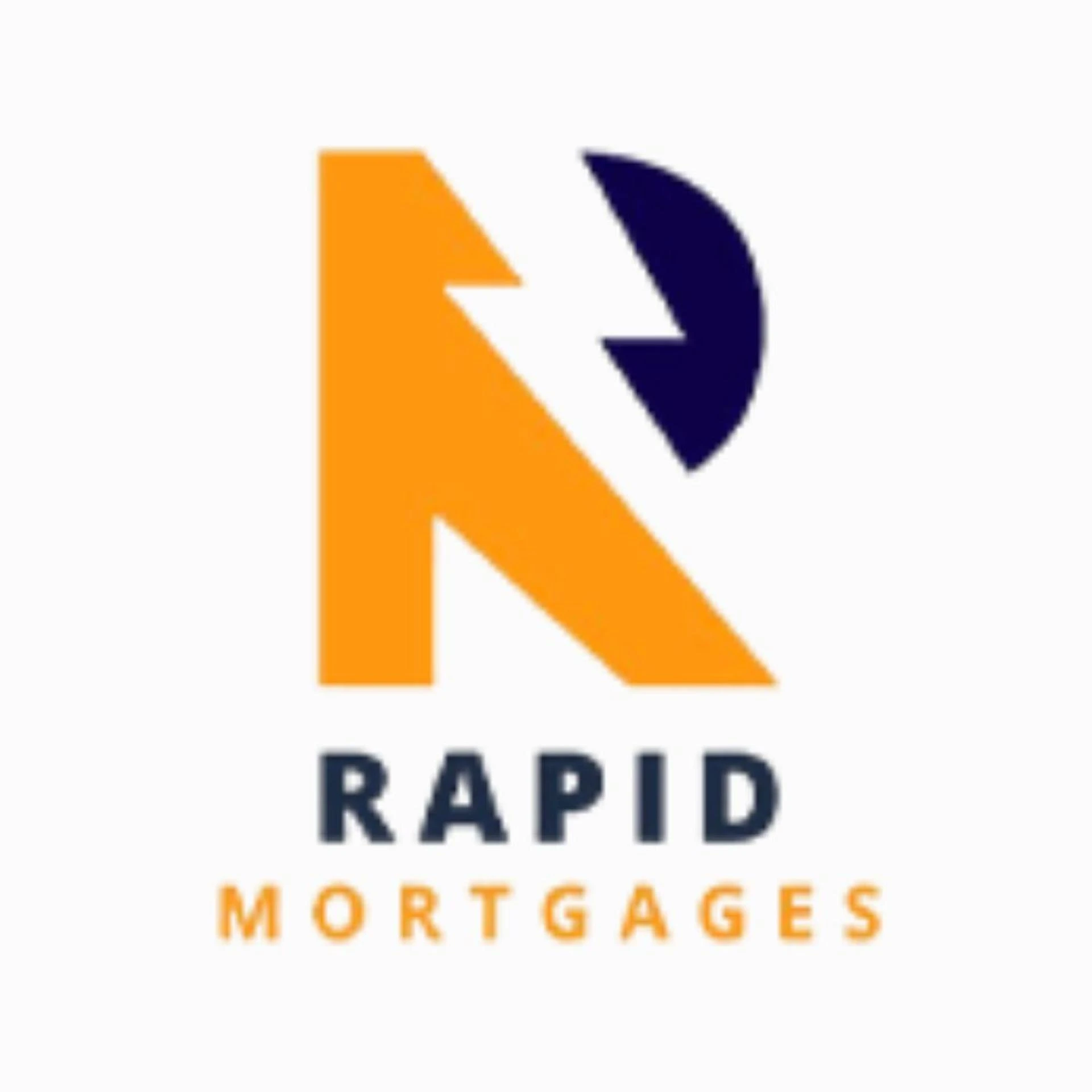 Rapid Mortgages
