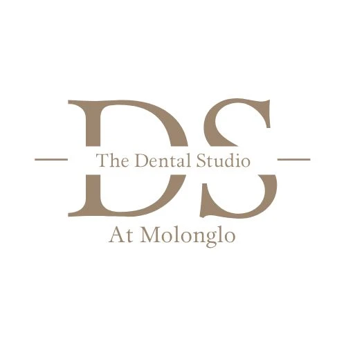 TheDentalStudio AtMolonglo
