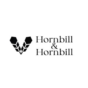 Hornbill and Hornbill