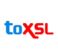 ToXSL Technologies AU