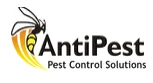 AntiPest Solutions